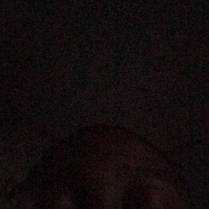 Meet your Posher, Cedaro